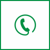 03-3784-5001