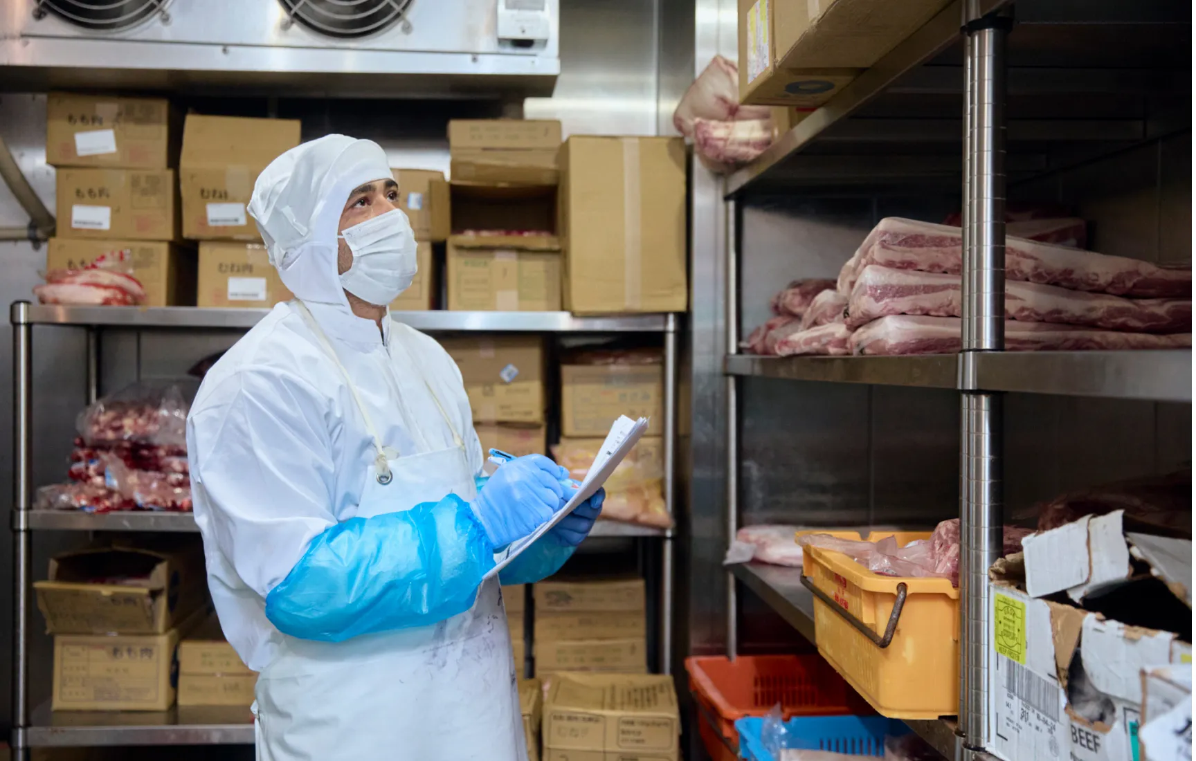 ガバナンスGovernance