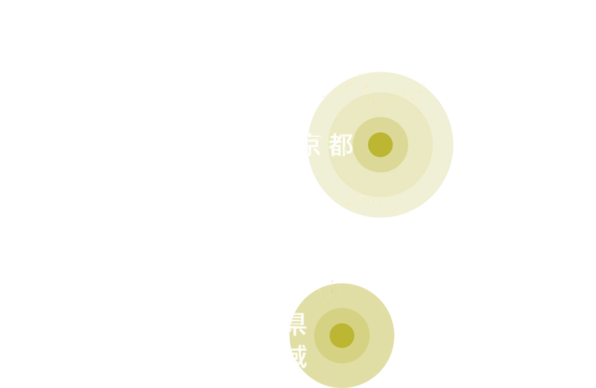 配送エリアの画像