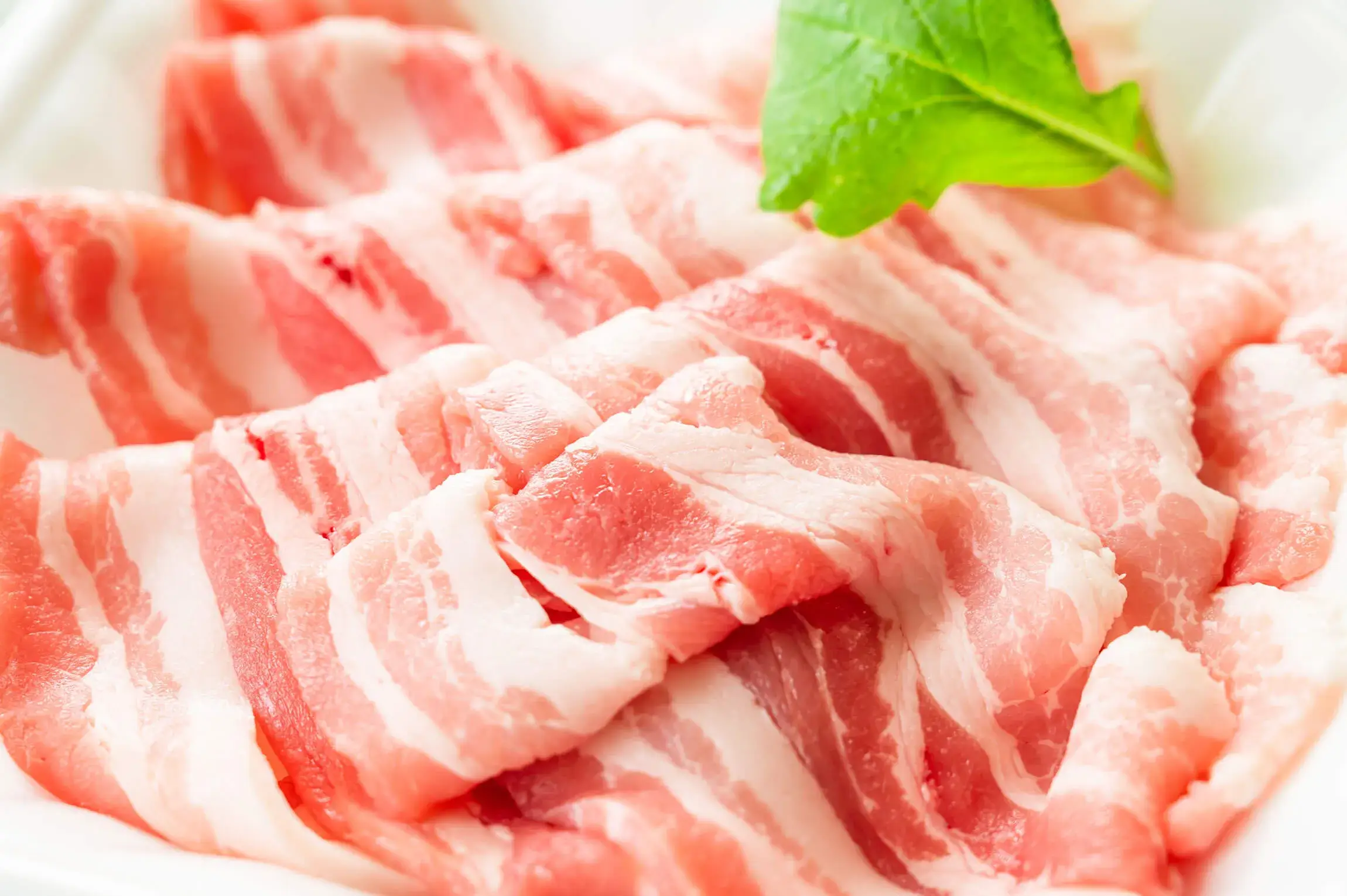 株式会社アサノミート