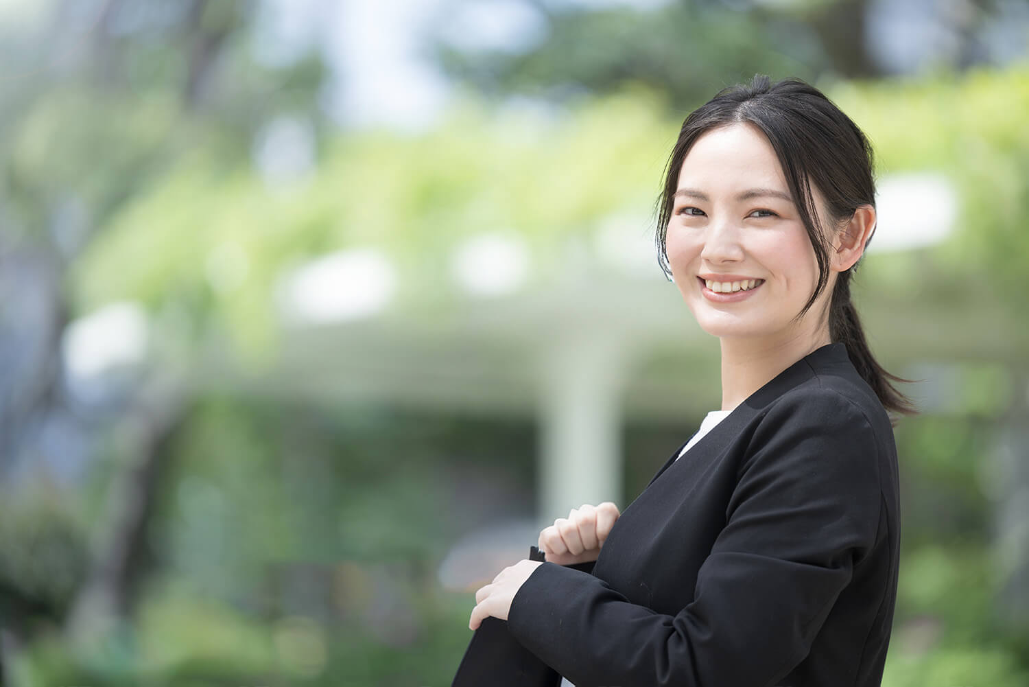 営業（ドライバー）