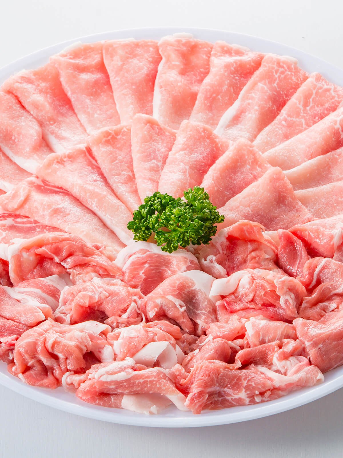 お肉のイメージ画像