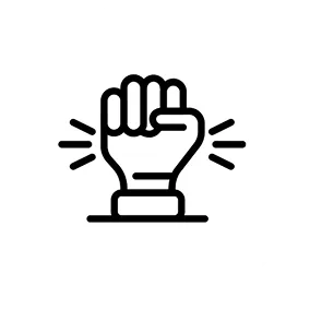 豊富なラインナップと柔軟な提案力