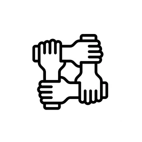 まずは「お試し」から！安心して発注できるサポート体制