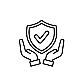 こだわりぬいた目利きと品質管理